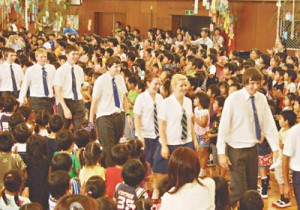 10-07-20興本扇学園