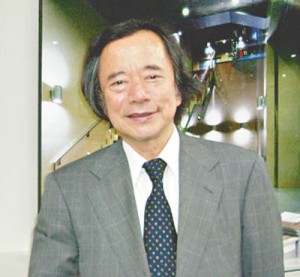 8-5-4村井総合商事社長52