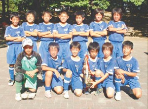 8-20-3サッカー東武杯0066