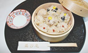 10-8-5花畑特集・福沙庵