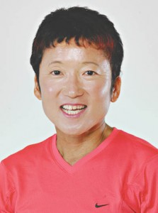 10-08-20浅井えりこ