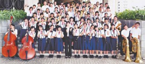 10-09-20中学校音楽コンクール