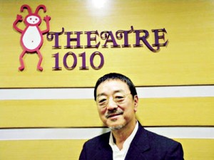 10-09-05「ピープル」