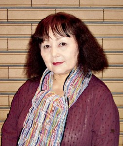 10-09-20合唱コーロ・フェニーチェ