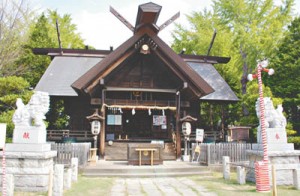 10-9-20神社