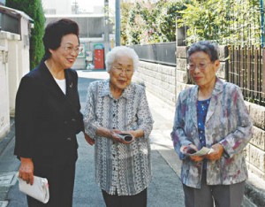10-10-05民生2