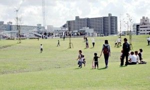 10-10-20新田さくら公園2