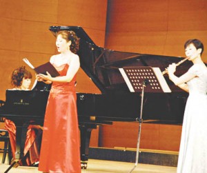 10-10-20足立区音楽祭