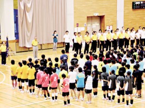 10-5-7ビーチバレー33