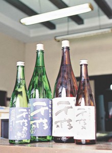 10-5-5清酒千住1B