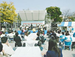 10-20綾瀬まつりステージ1178