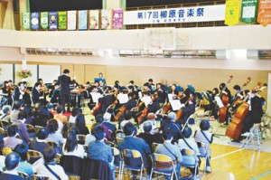 10-10-20柳原音楽祭