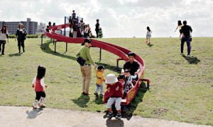 10-10-20新田さくら公園1