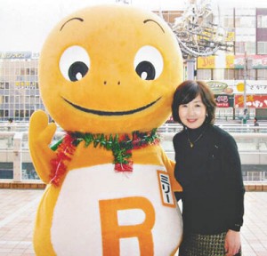 10-10-05人
