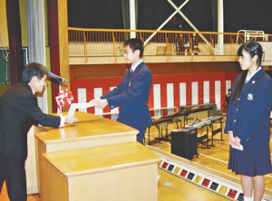 10-11-20興本扇