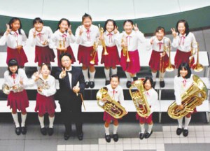 10-11-20西伊興小ブラバン3
