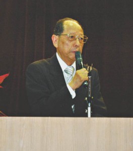 10-11-05新生苑