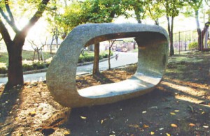 10-11-05散策