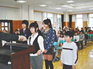 10-11-20はがき一葉