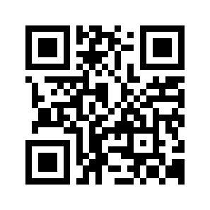漫才QR