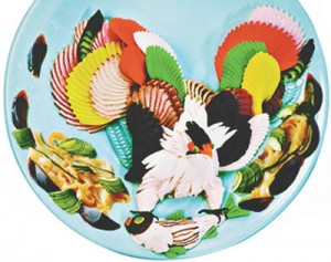 10-12-20四川菜苑-白