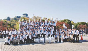 10-12-20十一中吹奏楽