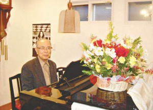 10-12-20村上さん918