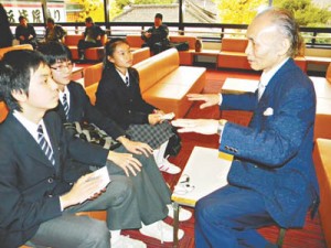 12-20「記者体験②」