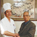 10-12-20四川菜苑-人