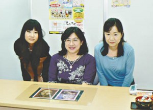 話題の店-えびすや写真