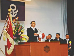 10-12-05寺地小