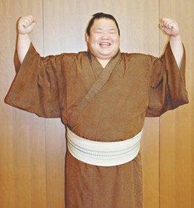 11-01-05富士東