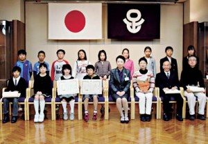 10-12-05バーディー大作戦