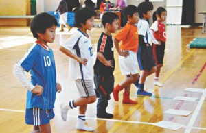 11-01-05JOTOクラブ