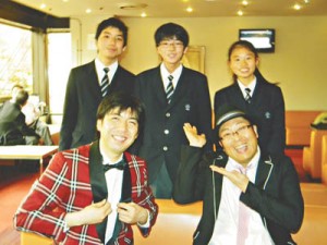 12-20「記者体験①」