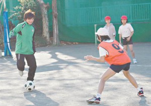 10-12-20五反野小