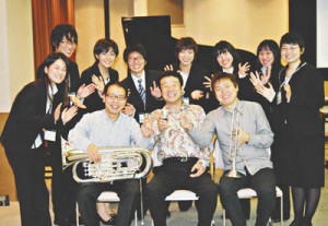 11-01-05スチューデント