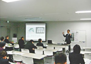 10-12-20新製品A91