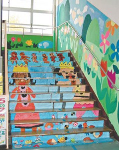 10-12-05西新井小1