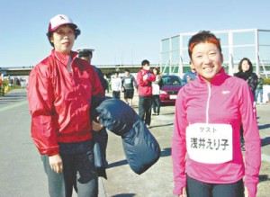 11-1-5フレンドリー浅井88