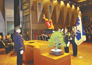 11-1-20I足立消防団初め式57