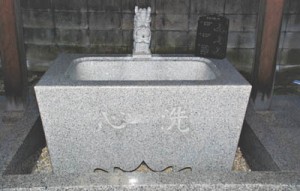 11-01-20神社手舎