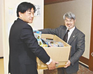 11-01-20伊達直人1