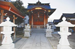 11-01-20神社
