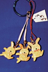 11-01-05干支キーホルダー-卯