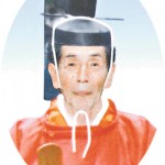 11-2-20故濱中氏_0001