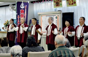 11-02-05相撲甚句