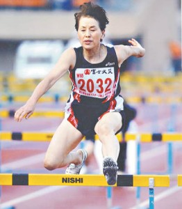 11-02-05陸上