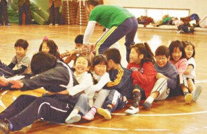 11-02-05コーディネーション