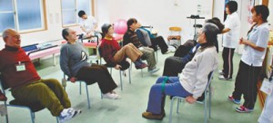 11-02-05大谷田特集-ケアサポ